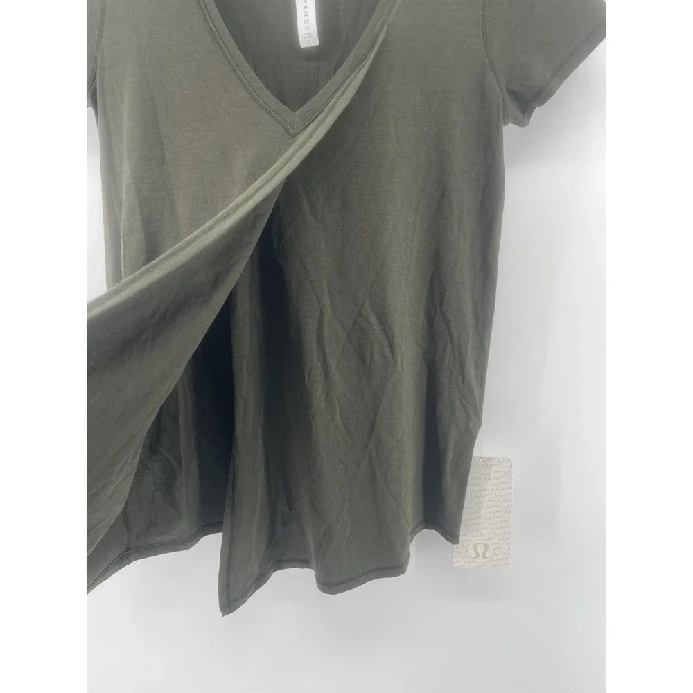 lululemon athletica lululemon knot